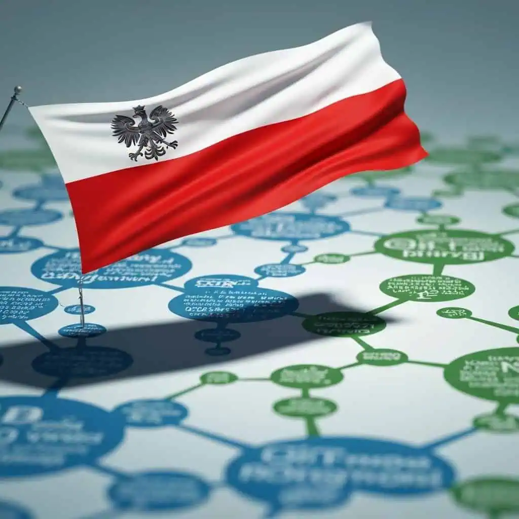 Wpływ prezydenta na debatę publiczną w Polsce