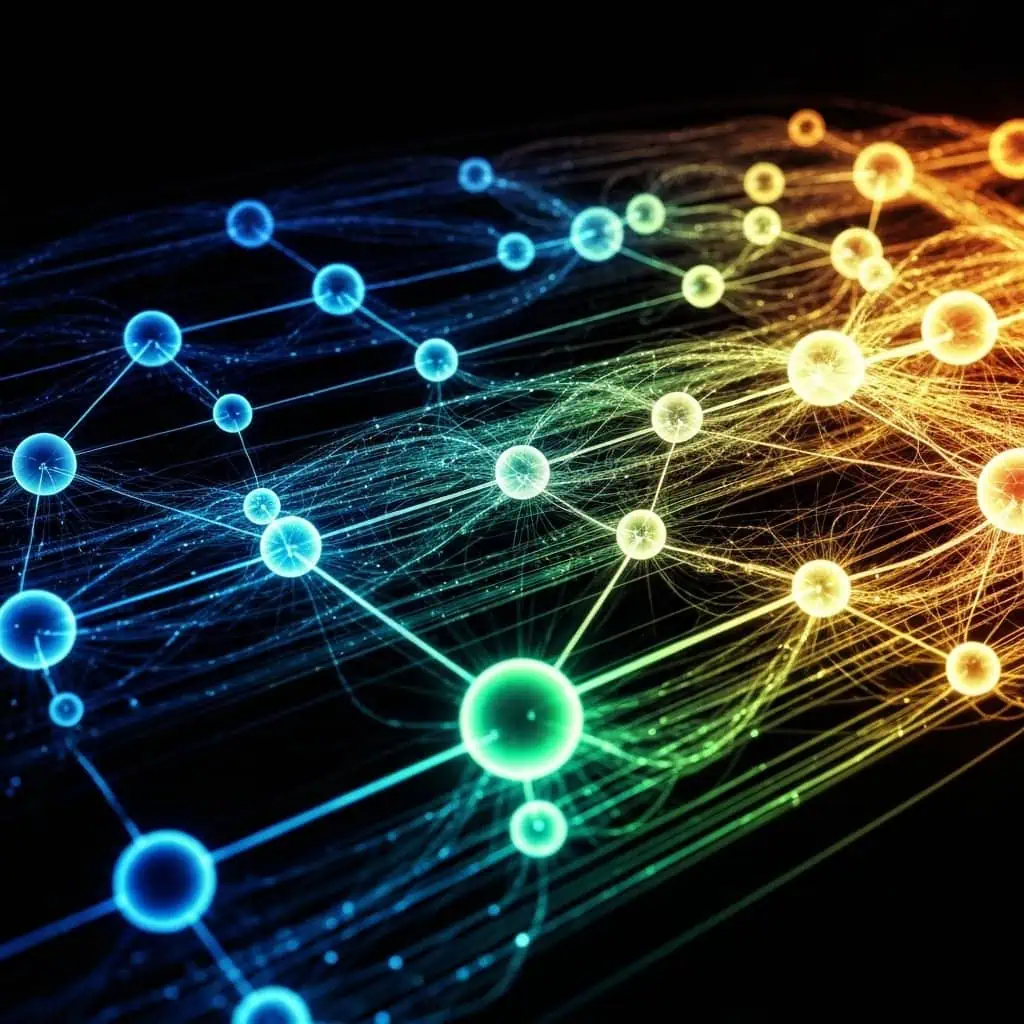 Programowanie dynamiczne: Potężne narzędzie w rozwiązywaniu złożonych problemów