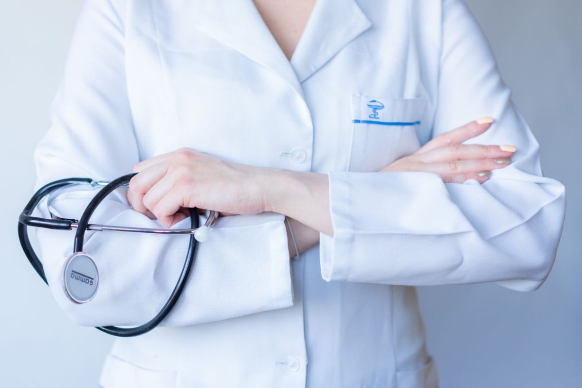 Warmia Medical Clinic – kompleksowa opieka medyczna w jednym miejscu