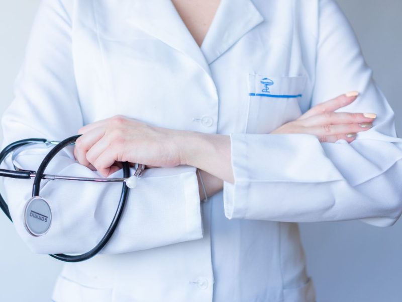 Warmia Medical Clinic – kompleksowa opieka medyczna w jednym miejscu